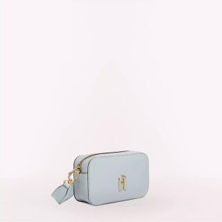 フルラ(Furla)のFURLA ショルダーバッグ(ショルダーバッグ)