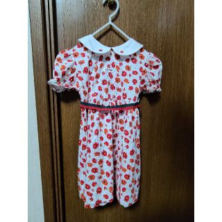セリーヌ 花柄 ワンピース 子供 ワンピース(女の子)の通販 29点 セリーヌ 花柄 ワンピース 子供 ワンピース(女の子)の通販 29点