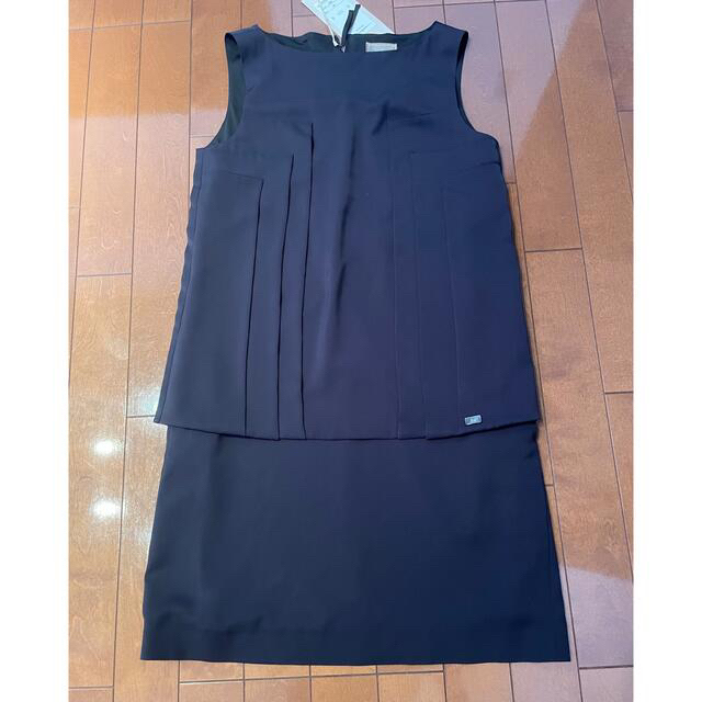 FOXEY - mimi様 ご専用 フォクシー ワンピースの通販 by ヨッシー's