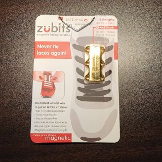 zubits ズービッツ　シューレース(その他)