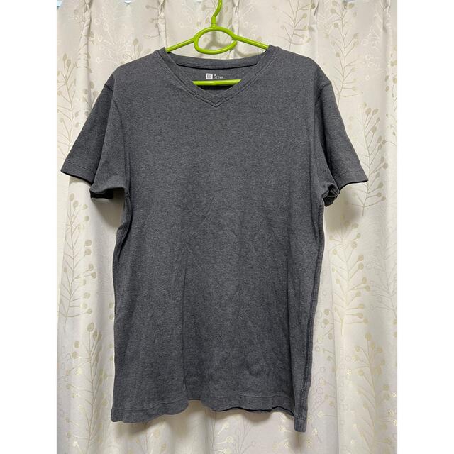 GAP(ギャップ)のGAP tシャツ メンズ Mサイズ メンズのトップス(Tシャツ/カットソー(半袖/袖なし))の商品写真