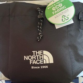 ザノースフェイス(THE NORTH FACE)のcocomam様専用 THE NORTH FACE ショルダーバッグ(ショルダーバッグ)