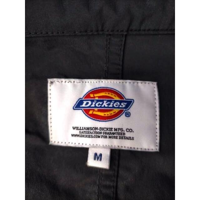 Dickies(ディッキーズ)のDickies(ディッキーズ) テーラードジャケット&パンツ メンズ メンズのスーツ(セットアップ)の商品写真