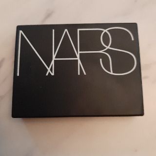 アイシャドウ　NARS(アイシャドウ)