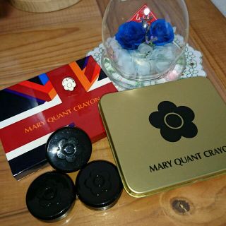 マリークワント(MARY QUANT)の葵様専用💖✨(その他)