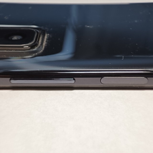 Xiaomi Redmi Note 10 Pro Onyx Gray