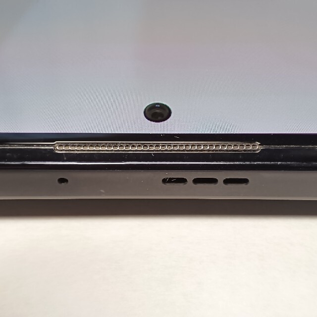 Xiaomi Redmi Note 10 Pro Onyx Gray