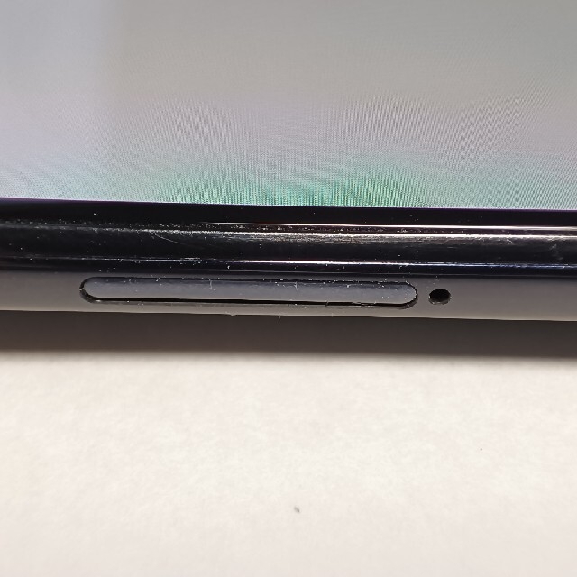 Xiaomi Redmi Note 10 Pro Onyx Gray