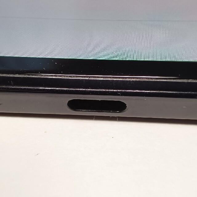 Xiaomi Redmi Note 10 Pro Onyx Gray