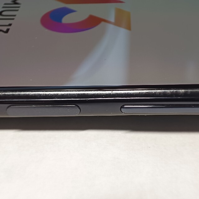 Xiaomi Redmi Note 10 Pro Onyx Gray