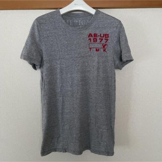 アメリカンイーグル(American Eagle)のアメリカン・イーグル Tシャツ(Tシャツ/カットソー(半袖/袖なし))