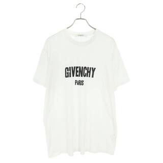 正規 Givenchy ジバンシィ JUDAS Tシャツ