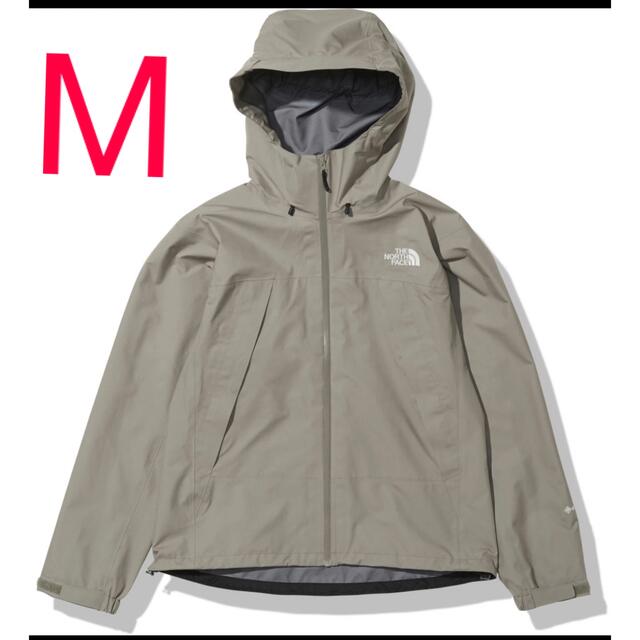 NORTH FACE ノースフェイス　クライムライトジャケット　レディース  M