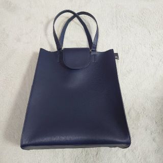 ルートート(ROOTOTE)のROOTOTE（ルートート）リュック LT. セオル－ビジィ(リュック/バックパック)