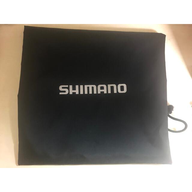 シマノ(SHIMANO) ブイホルダー (ゲキハヤサポート付)