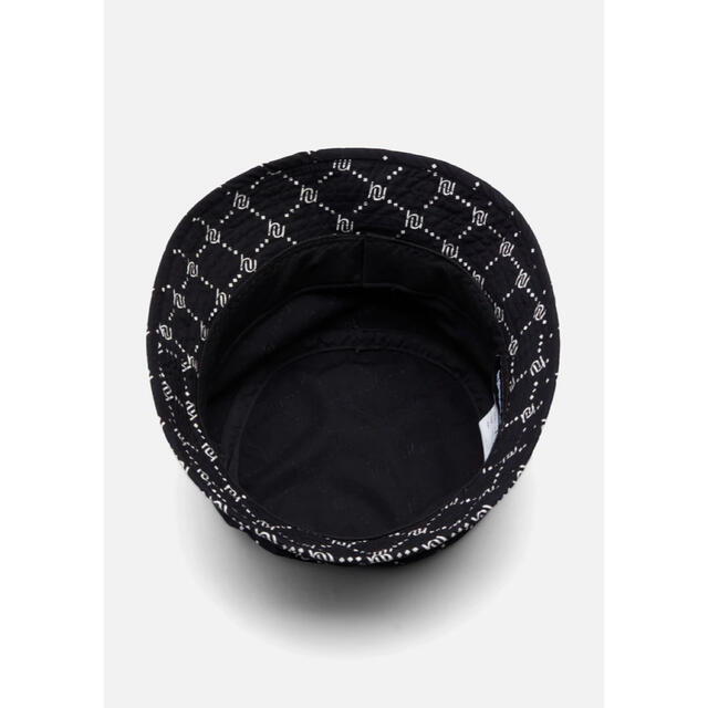 NEIGHBORHOOD(ネイバーフッド)のNEIGHBORHOOD MONOGRAM / C-HAT  メンズの帽子(ハット)の商品写真