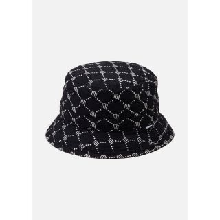 ネイバーフッド(NEIGHBORHOOD)のNEIGHBORHOOD MONOGRAM / C-HAT (ハット)