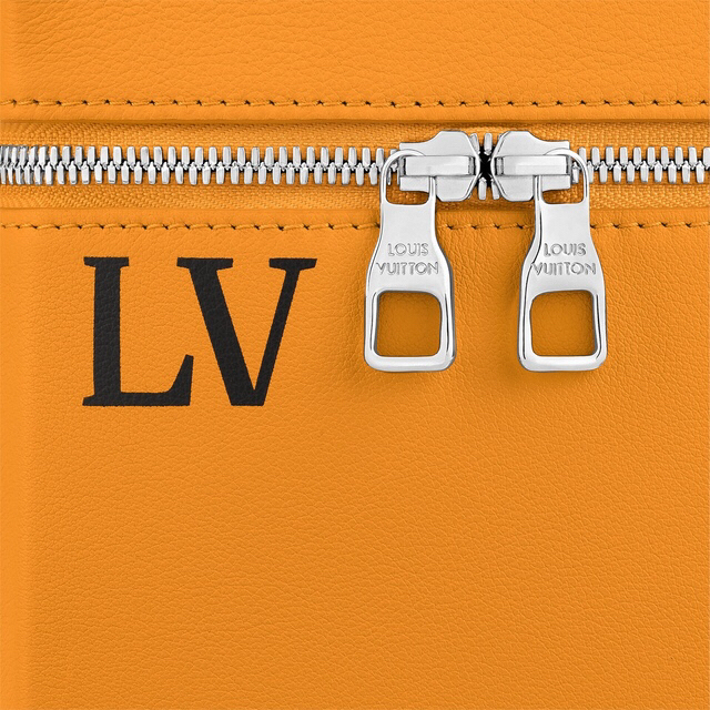 LOUIS VUITTON(ルイヴィトン)のルイヴィトン ☆ヴェルティカル･ボックス トランクM59666 メンズのバッグ(ショルダーバッグ)の商品写真