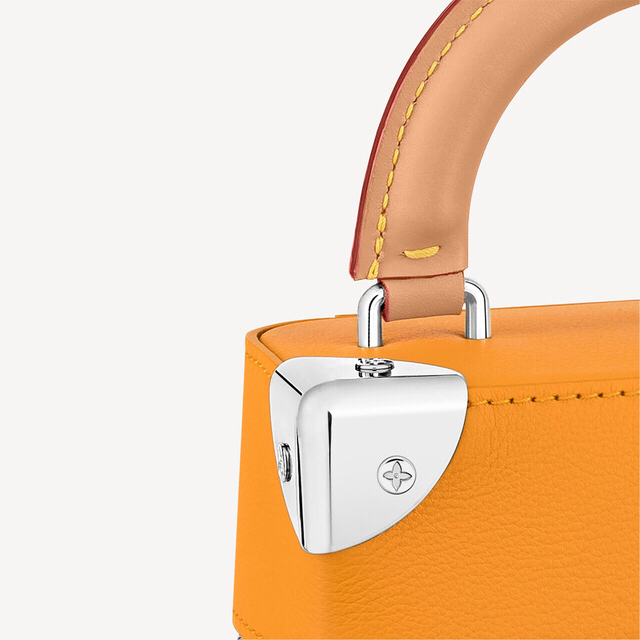 LOUIS VUITTON - ルイヴィトン ☆ヴェルティカル・ボックス LOUIS VUITTON - ルイヴィトン ☆ヴェルティカル・ボックス