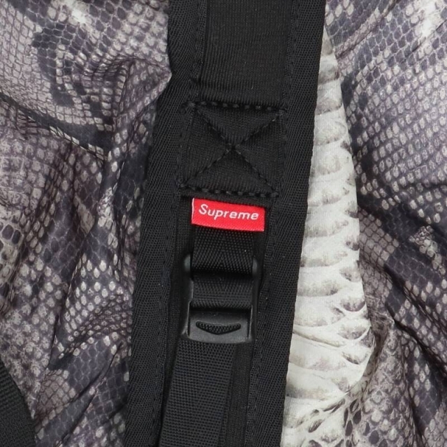 Supreme - シュプリーム ×ノースフェイス/THE NORTH FACE Supreme - シュプリーム ×ノースフェイス/THE NORTH FACE