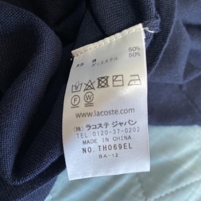 KT8610 Keiti HONDA KAWASAKI YAMAHA タンクパッド 汎用 7周年記念イベントが タンクパッド KT8610 Keiti HONDA KAWASAKI YAMAHA タンクパッド 汎用 7周年記念イベントが タンクパッド