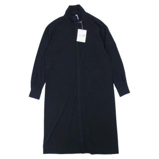 ヨウジヤマモト(Yohji Yamamoto)のYohji Yamamoto ヨウジヤマモト 長袖シャツ GroundY(シャツ)