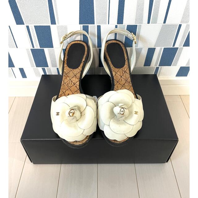 新品】-Ron Herman - ☆最終値下げ☆SEA ビンテージコットンハンド