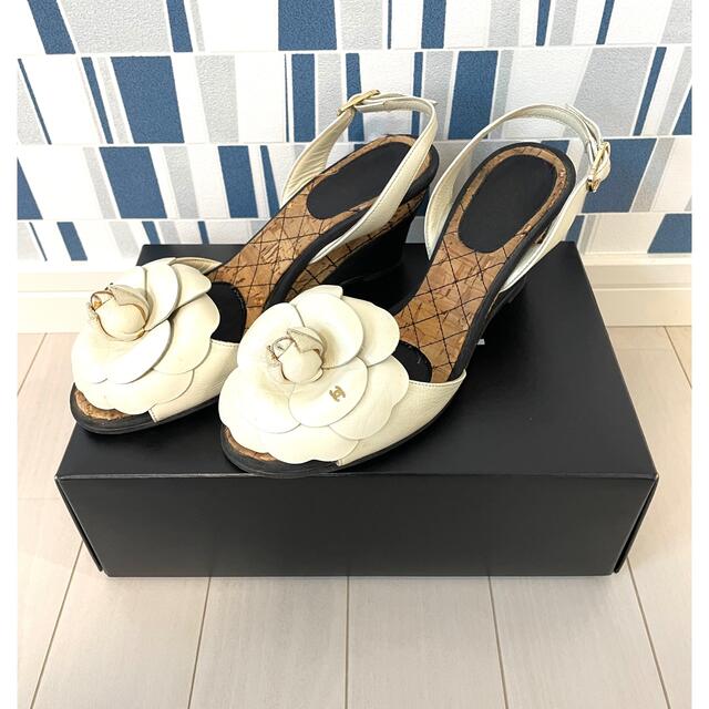 新品】-Ron Herman - ☆最終値下げ☆SEA ビンテージコットンハンド