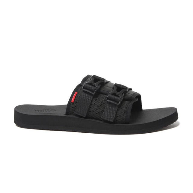 Supreme(シュプリーム)のThe North Face × Supreme Trekking Sandal メンズの靴/シューズ(サンダル)の商品写真