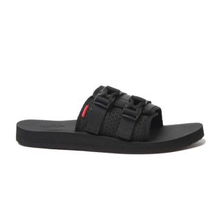 シュプリーム(Supreme)のThe North Face × Supreme Trekking Sandal(サンダル)