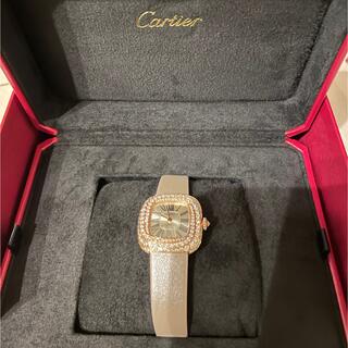 Cartier - カルティエリングケースの通販 by tomomi's shop｜カルティエならラクマ