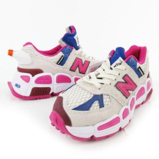 ニューバランス(New Balance)のニューバランス  サレヘ ベンバリー MS574YSA 25.5ｃｍ(スニーカー)