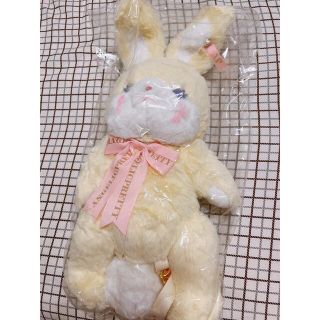Angelic Prettyのフリマアイテム一覧 Angelic Prettyのフリマアイテム一覧