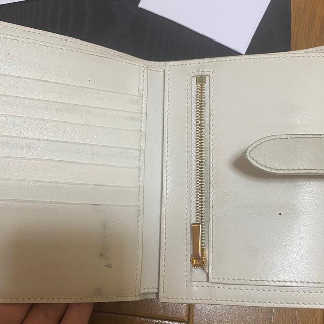 celine(セリーヌ)のCELINE 財布 レディースのファッション小物(財布)の商品写真