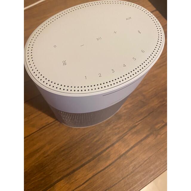 BOSE HOME SPEAKER 300 スマートスピーカー - スピーカー
