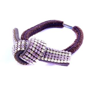 購入正規品 acca ロックストーン シュシュ アッカ ヘアゴム/シュシュ