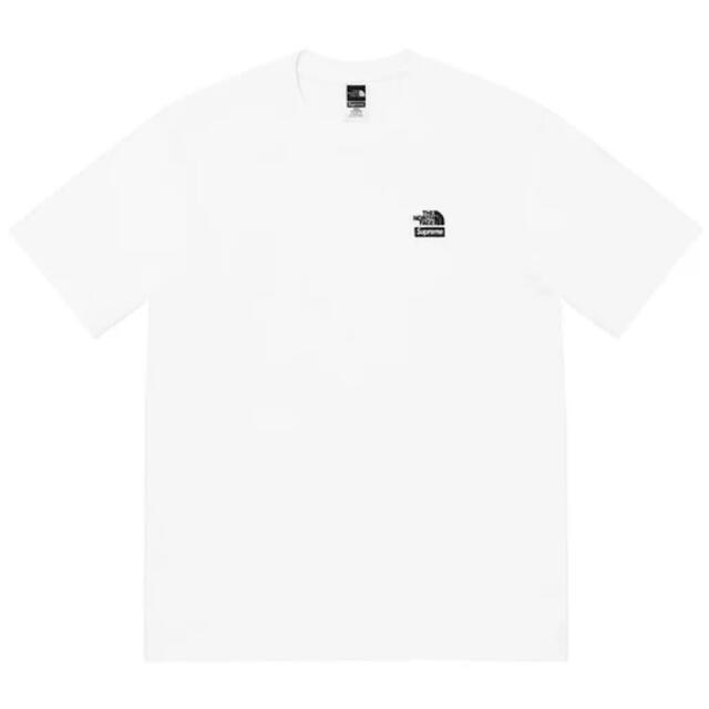 限定価格 Supreme シュプリーム ノースフェイス バンダナTシャツ L