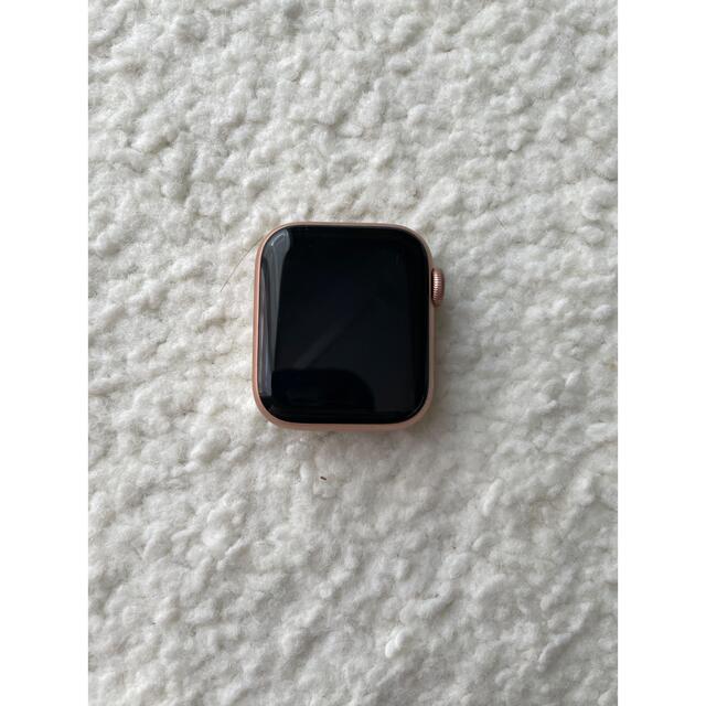 Applewatch 5 40mm