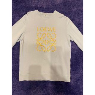 ロエベ ニットセーター ニット/セーター(メンズ)の通販 79点 | LOEWEの ...