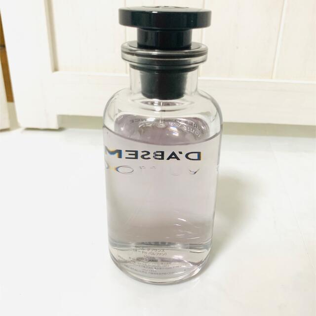 LOUIS VUITTON ヴィトン ウールダプサンス 100ml（高知インター