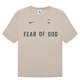 air jam tシャツの通販 400点以上 | フリマアプリ ラクマ 福袋 air jam 98 Tシャツ kazzrock devilock L Tシャツ/カットソー(半袖/袖なし)