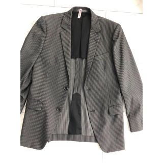 カルバンクライン　CALVIN KLIENセットアップ　スーツ