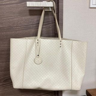 ボッテガヴェネタ(Bottega Veneta)のBOTTEGA VENETA  ボッテガヴェネタ　トートバッグ(トートバッグ)