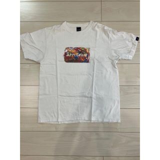 アップルバム(APPLEBUM)の【APPLEBUM】 Tシャツ　(Tシャツ/カットソー(半袖/袖なし))