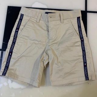 トミーヒルフィガー(TOMMY HILFIGER)のk2ママ様専用(パンツ/スパッツ)