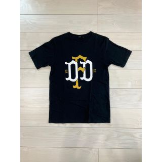 フォーサーティ(430)の430(フォーサーティ) メンズ　Tシャツ(Tシャツ/カットソー(半袖/袖なし))