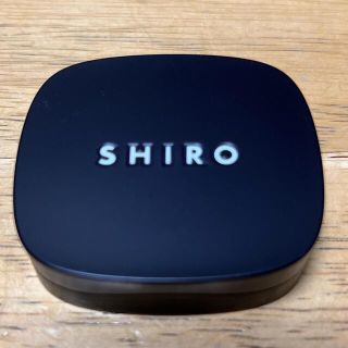 シロ(shiro)の値下げ★SHIRO★アイシャドウ(アイシャドウ)