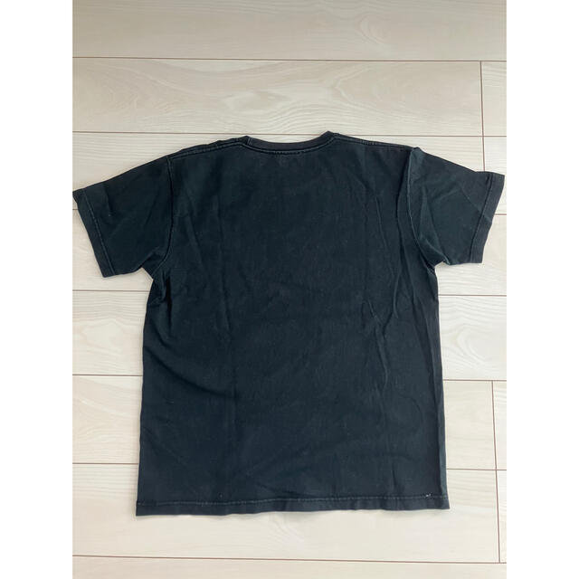 APPLEBUM(アップルバム)の【APPLEBUM】Tシャツ メンズのトップス(Tシャツ/カットソー(半袖/袖なし))の商品写真