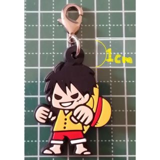 ワンピース キーホルダーの通販 69点 One Pieceのエンタメ ホビーを買うならラクマ