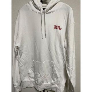 エイチアンドエム パーカー メンズ の通販 700点以上 H Mのメンズを買うならラクマ エイチアンドエム パーカー メンズ の通販 700点以上 H Mのメンズを買うならラクマ